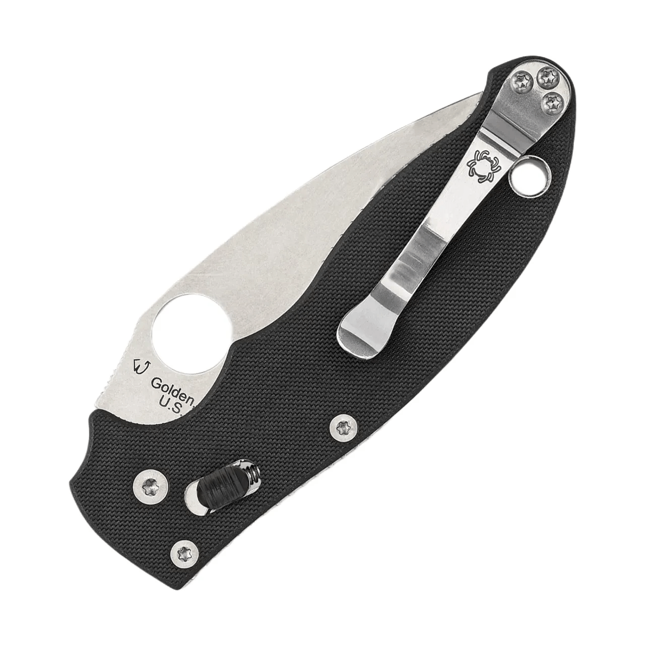 NWEB---SPDERC-KNIFE-MANIX-2-G10-Black-3.37--CPM-S30V-Manual.jpg