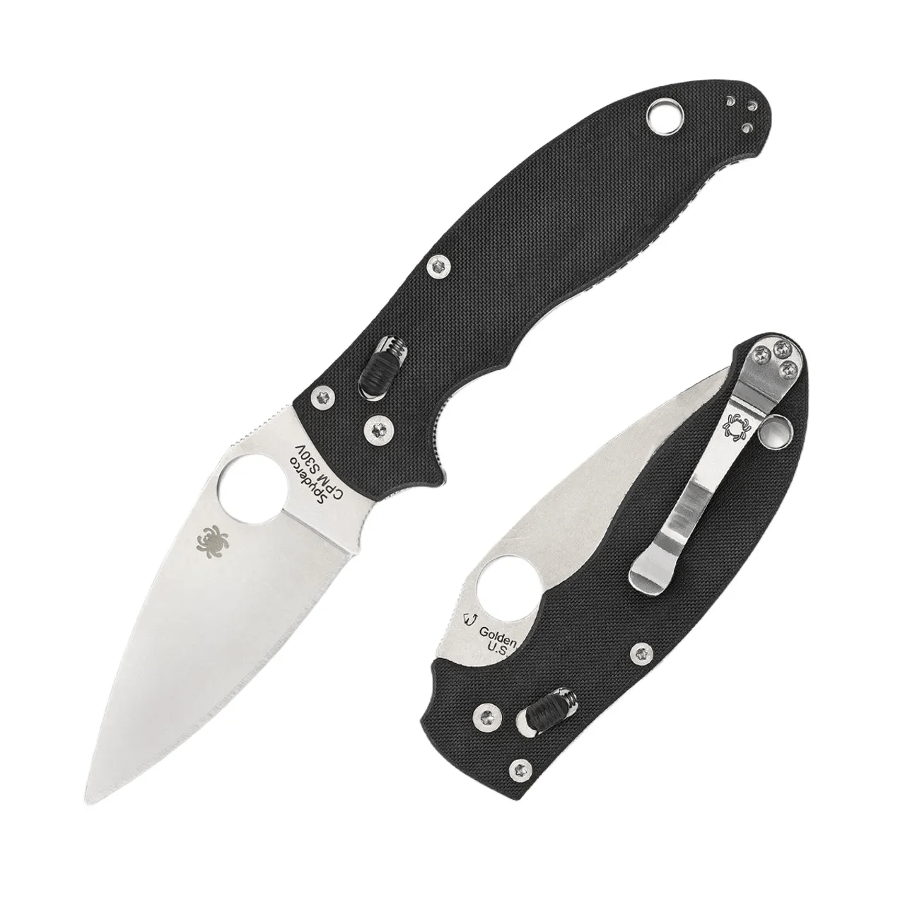 NWEB---SPDERC-KNIFE-MANIX-2-G10-Black-3.37--CPM-S30V-Manual.jpg