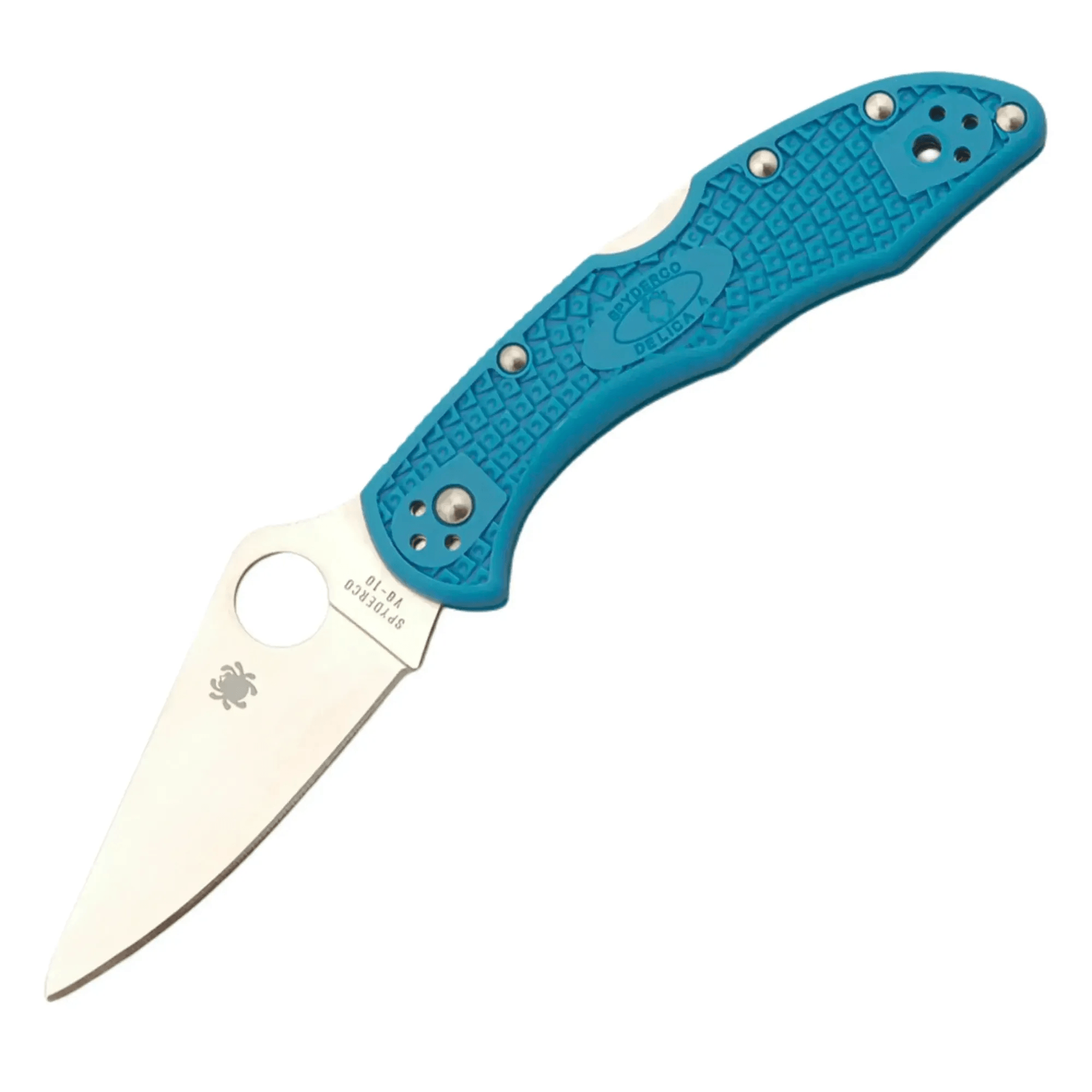 Spyderco-Delica®-4-Folding-Knife-Blue-2.9--VG-10-Manual.jpg