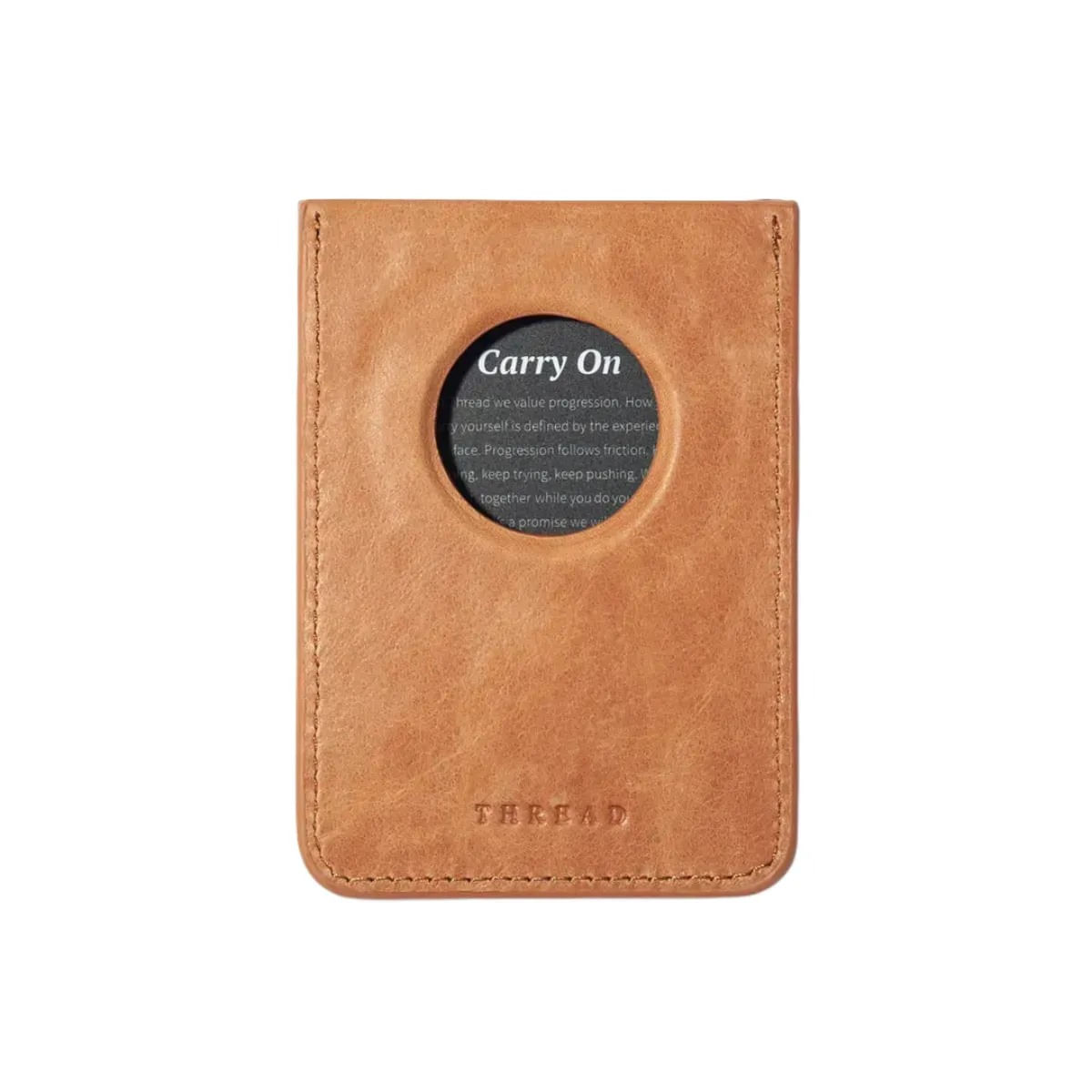 NWEB---THREAD-MAGNETIC-WALLET-Hazel-One-Size.jpg