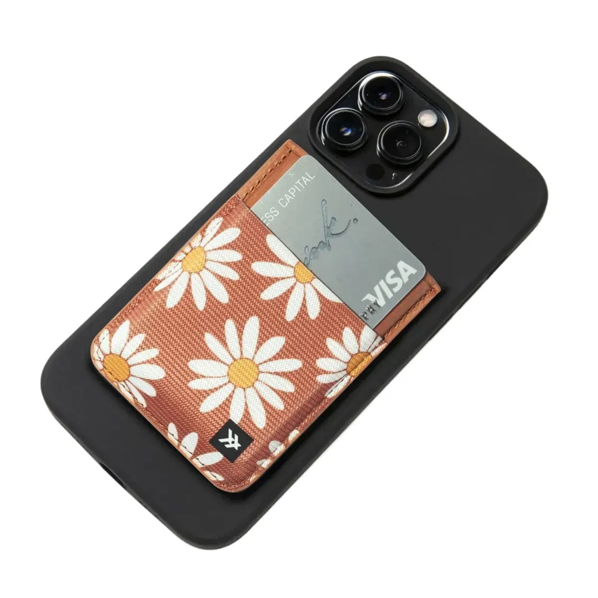 NWEB---THREAD-MAGNETIC-WALLET-Hazel-One-Size.jpg