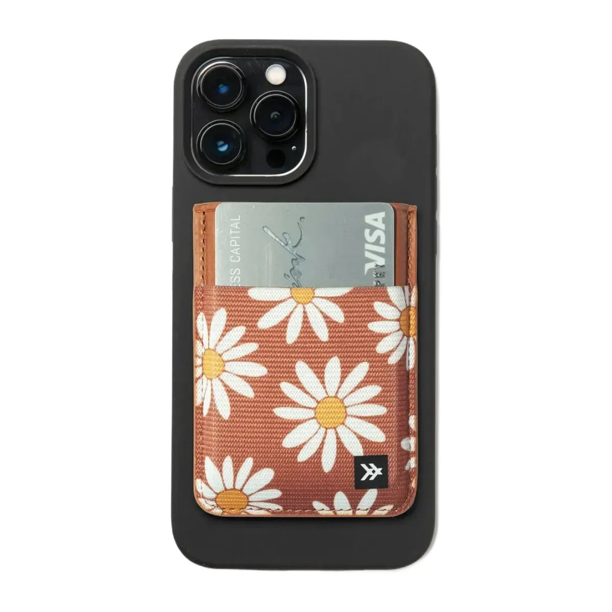 NWEB---THREAD-MAGNETIC-WALLET-Hazel-One-Size.jpg
