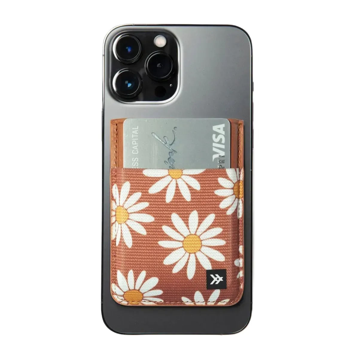 NWEB---THREAD-MAGNETIC-WALLET-Hazel-One-Size.jpg