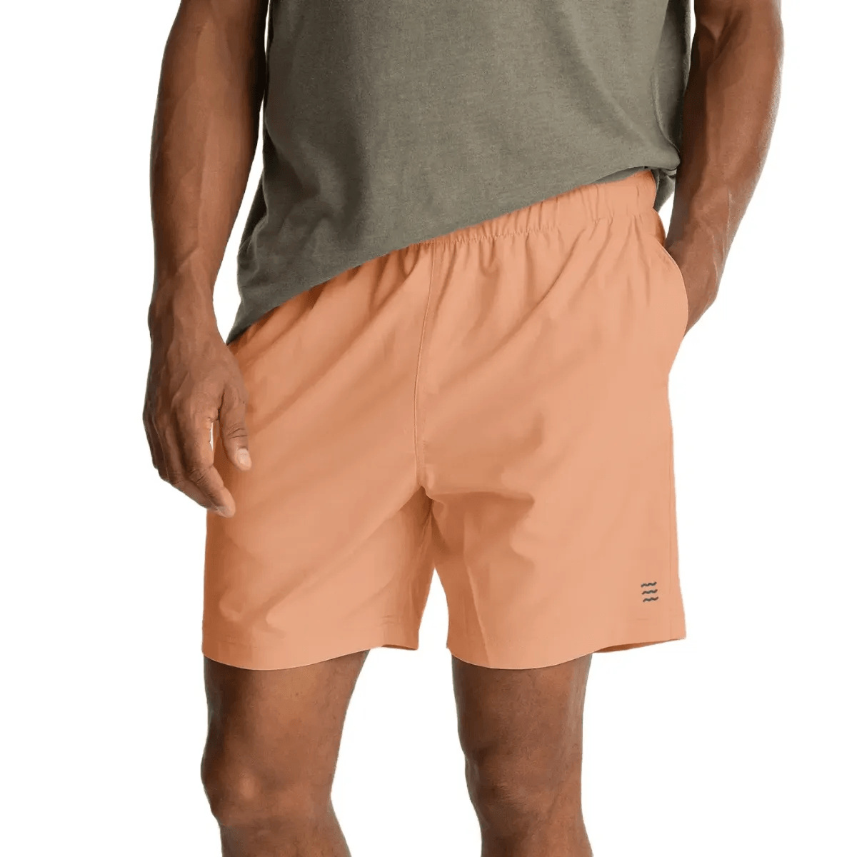 NWEB---FREEFL-M-BREEZE-SHORT---6-Rust-S.jpg