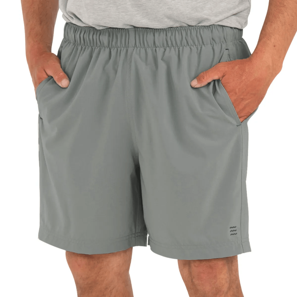NWEB---FREEFL-M-BREEZE-SHORT---6-Cement-S.jpg