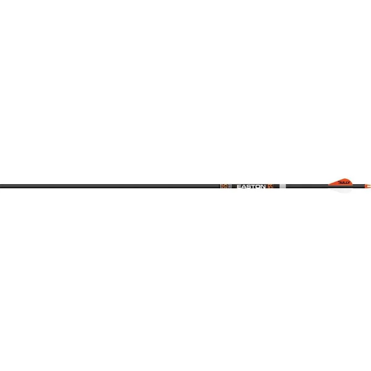 NWEB---EASTON-ARROW-HUNTER-CLASSIC-3FLCH-6PK-400-Single-Arrow-8.4-GPI.jpg