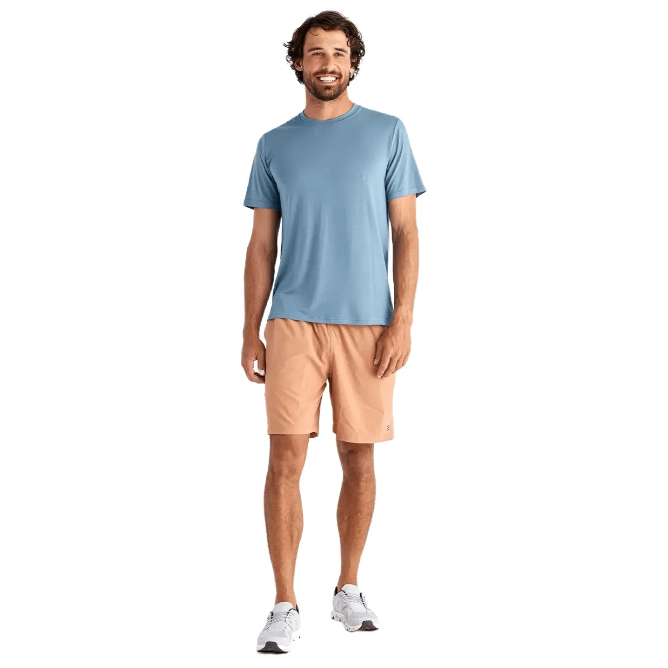 Freefly-8--Breeze-Short---Men-s-Rust-S.jpg