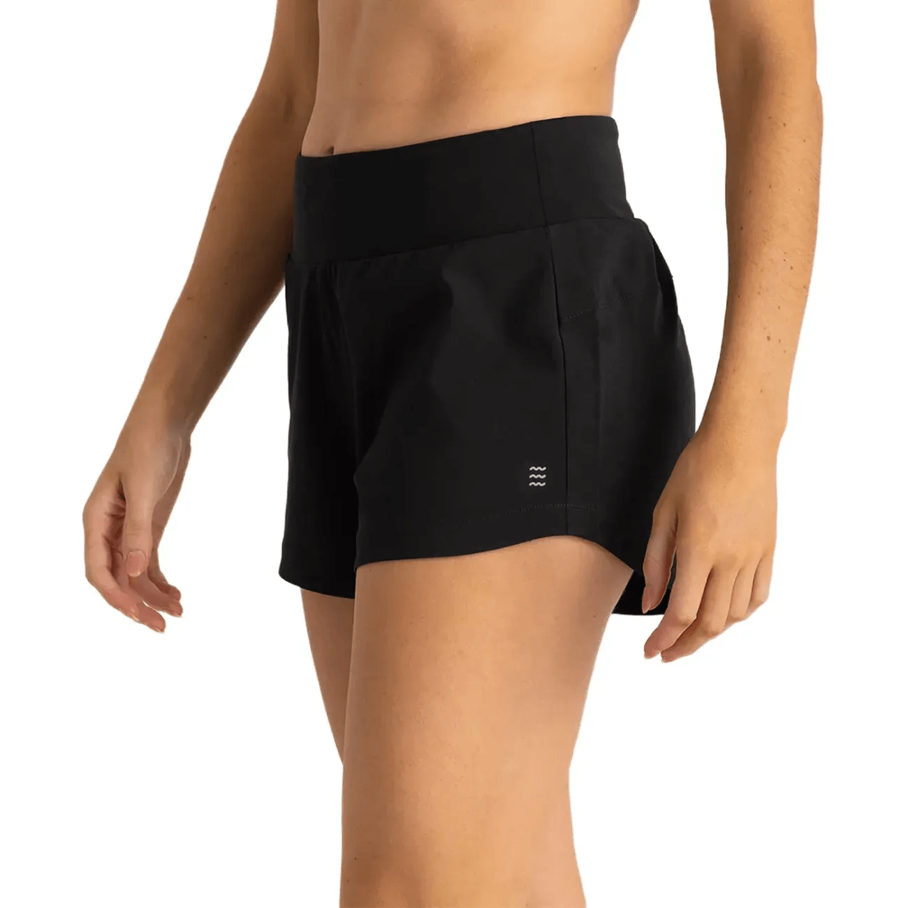 NWEB---FREEFL-W-BMBOO-LND-ACTVE-BREEZE-SHORT-Black-XS-3--Inseam.jpg