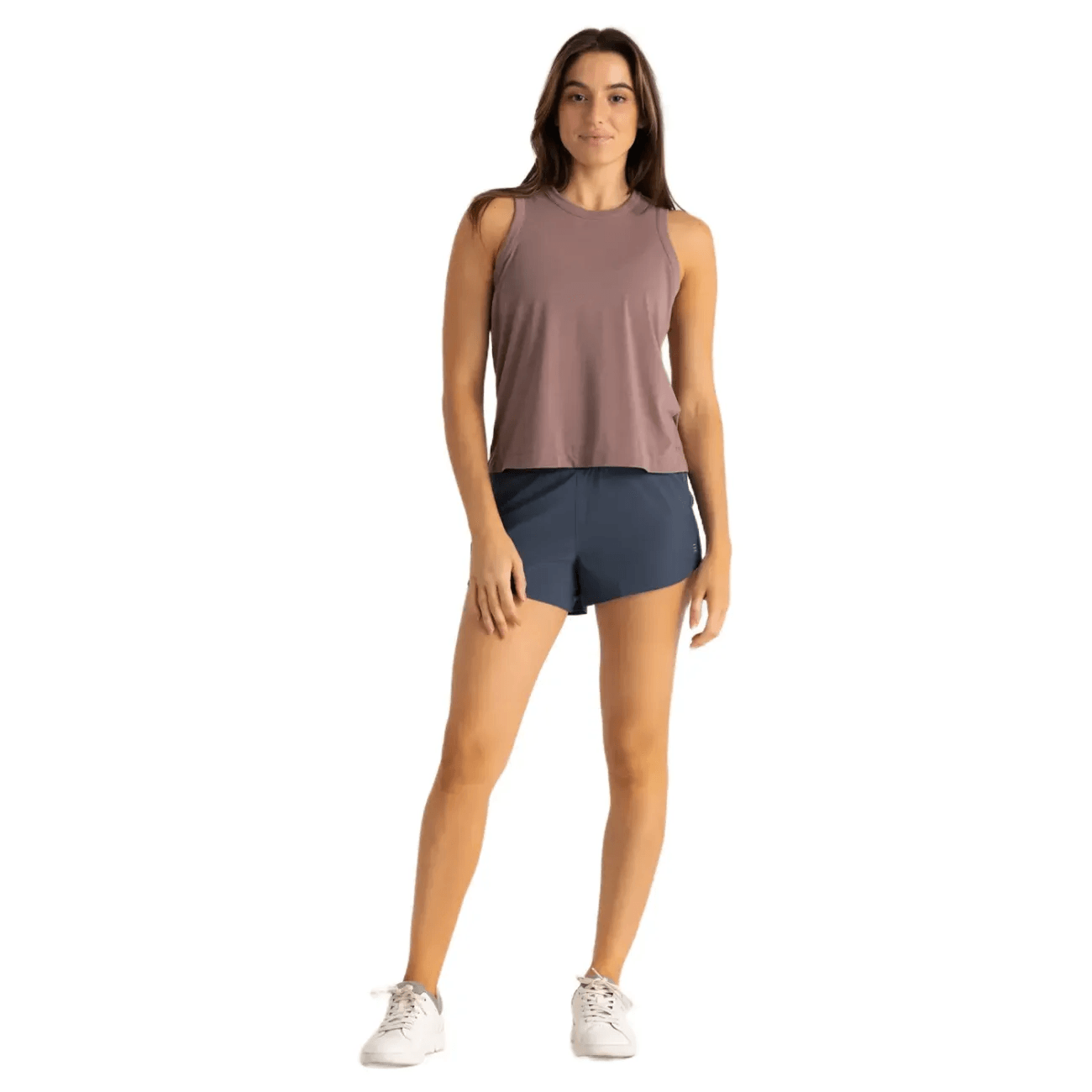 NWEB---FREEFL-W-BMBOO-LND-ACTVE-BREEZE-SHORT-Blue-Dusk-II-XS-3--Inseam.jpg