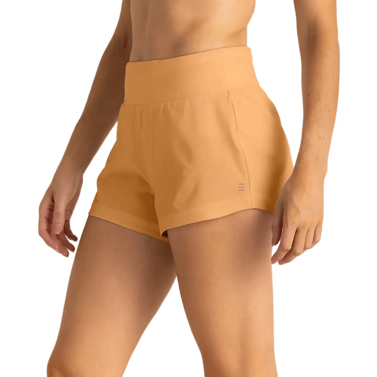 NWEB---FREEFL-W-BMBOO-LND-ACTVE-BREEZE-SHORT-Sand-Dune-XS-3--Inseam.jpg