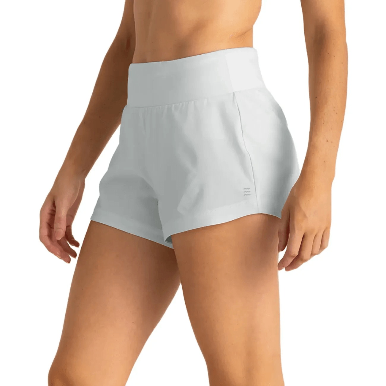 NWEB---FREEFL-W-BMBOO-LND-ACTVE-BREEZE-SHORT-Sky-Gray-XS-3--Inseam.jpg