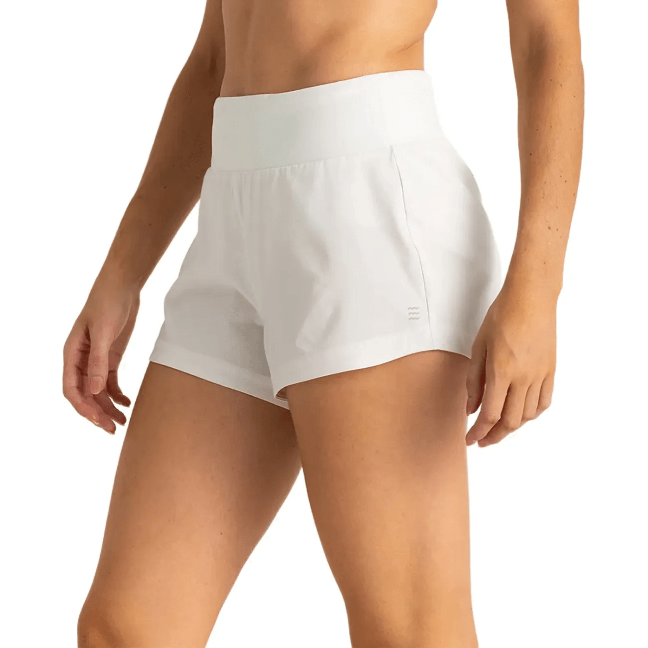 NWEB---FREEFL-W-BMBOO-LND-ACTVE-BREEZE-SHORT-Sea-Salt-XS-3--Inseam.jpg