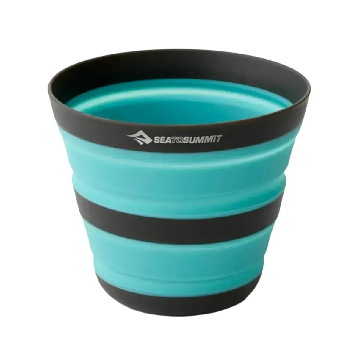 NWEB---SEASUM-FRONTIER-UL-COLLAPSIBLE-CUP-AquaSea-Blue.jpg