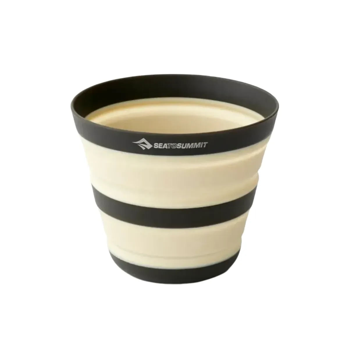 /sea-to-summit-frontier-ultralight-collapsible-cup-10492608/p?skuId=1402469