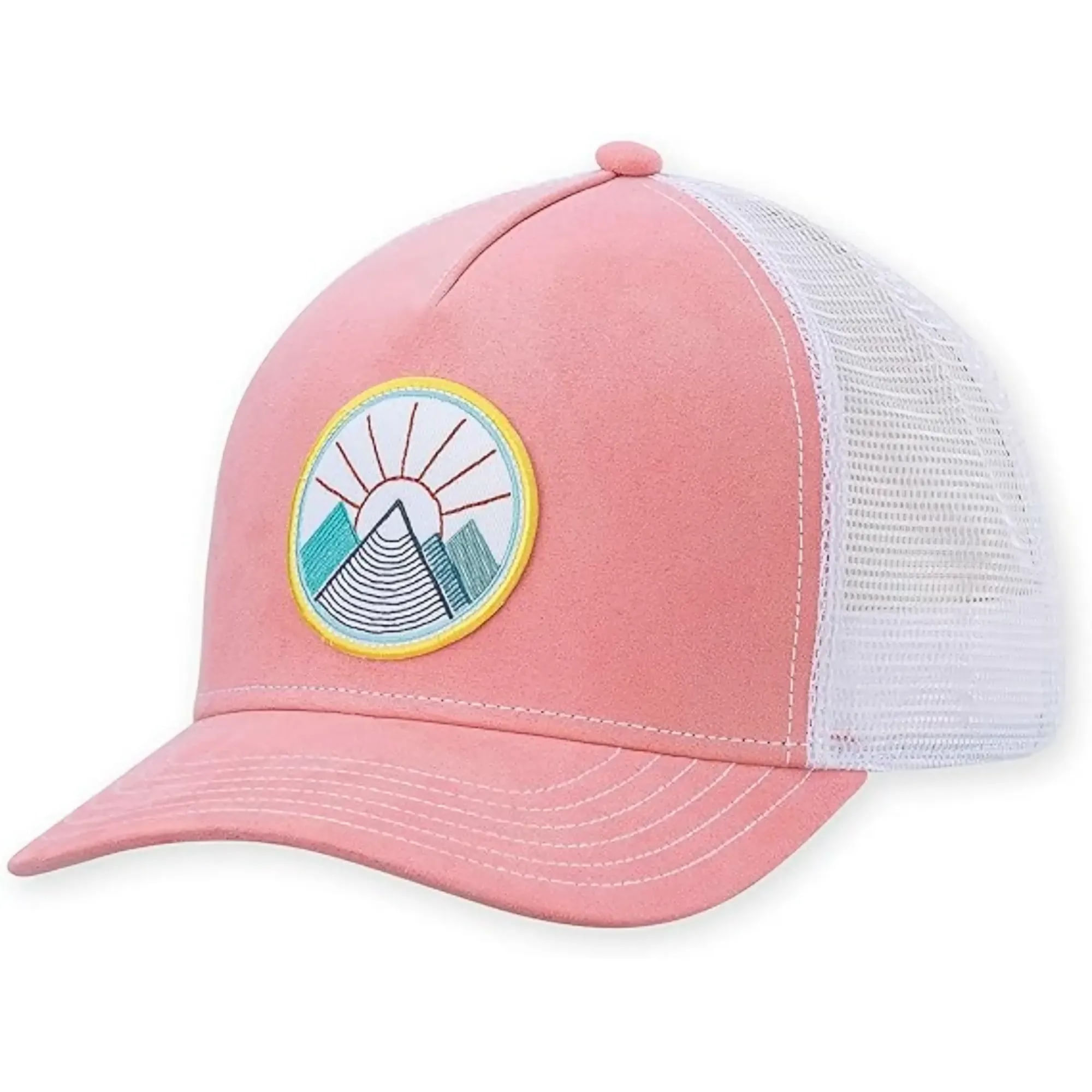 NWEB---PISTIL-VIVA-TRUCKER-Blush-One-Size.jpg