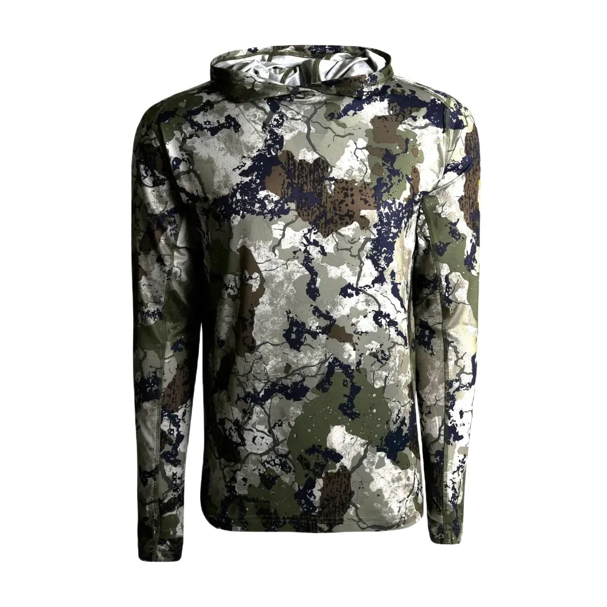 NWEB---KINGS-PERFORMANCE-HOODIE-XKG-XK7-M.jpg