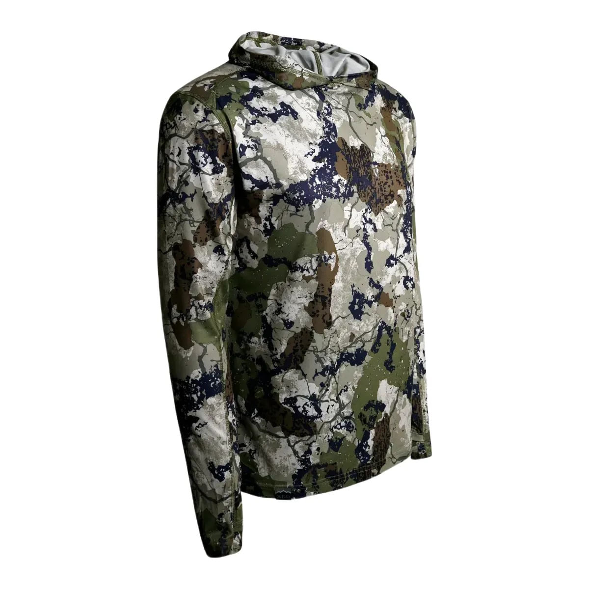 NWEB---KINGS-PERFORMANCE-HOODIE-XKG-XK7-M.jpg