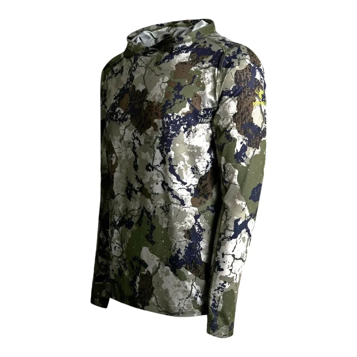 NWEB---KINGS-PERFORMANCE-HOODIE-XKG-XK7-M.jpg