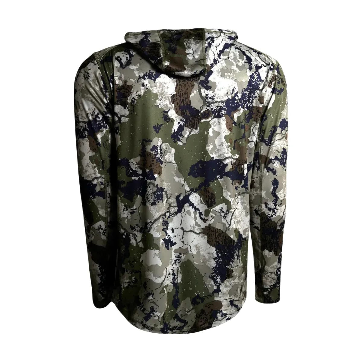 NWEB---KINGS-PERFORMANCE-HOODIE-XKG-XK7-M.jpg