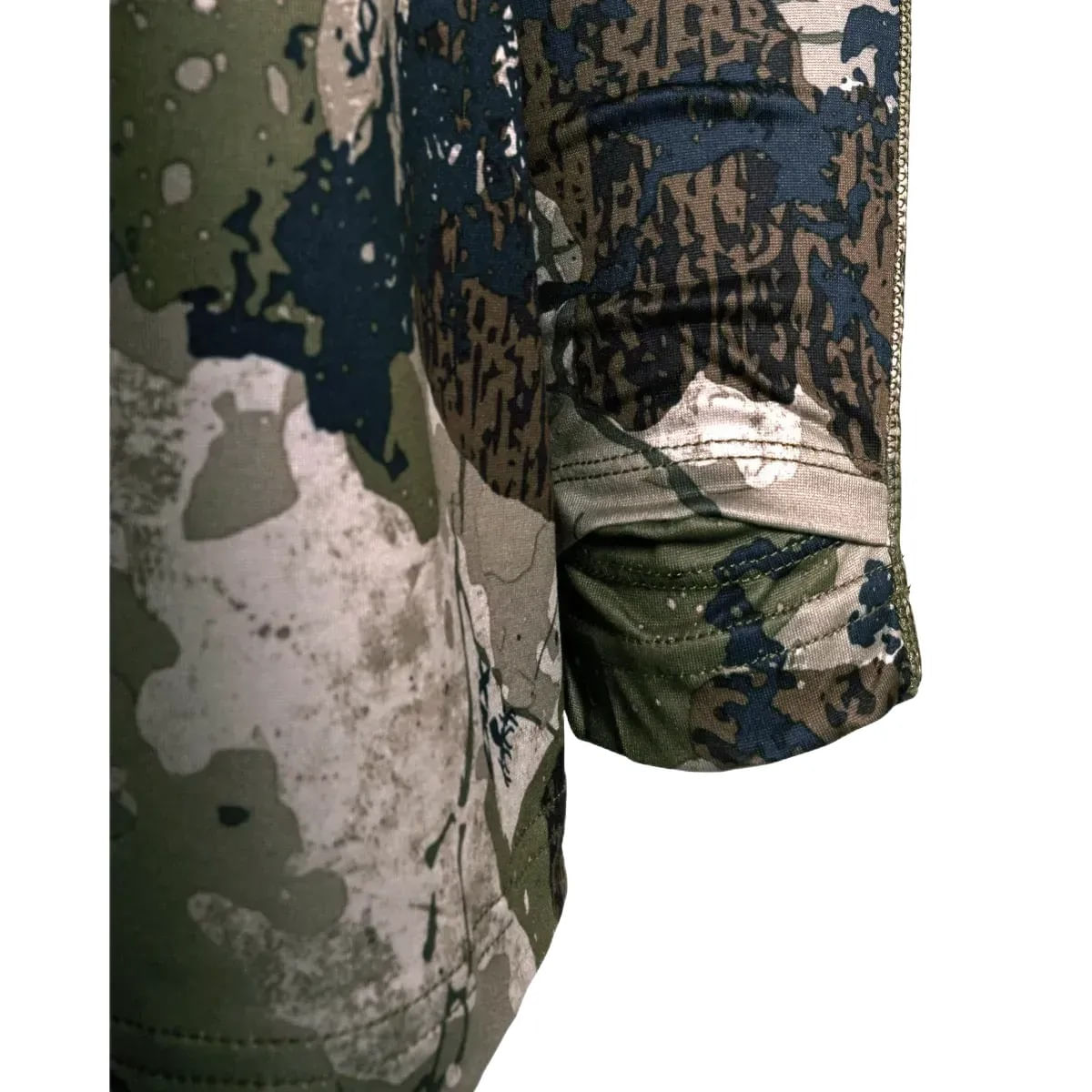 NWEB---KINGS-PERFORMANCE-HOODIE-XKG-XK7-M.jpg
