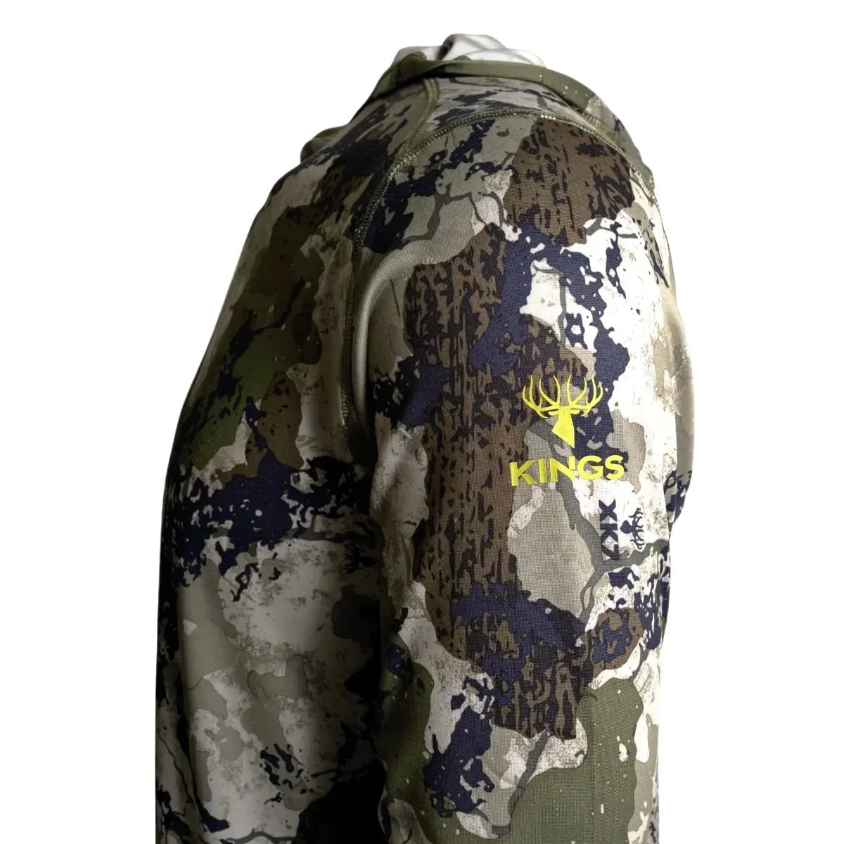 NWEB---KINGS-PERFORMANCE-HOODIE-XKG-XK7-M.jpg