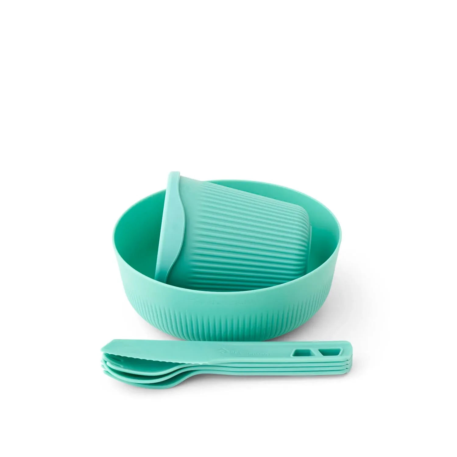 Sea to Summit Passage Dinnerware - Thumbnail 4