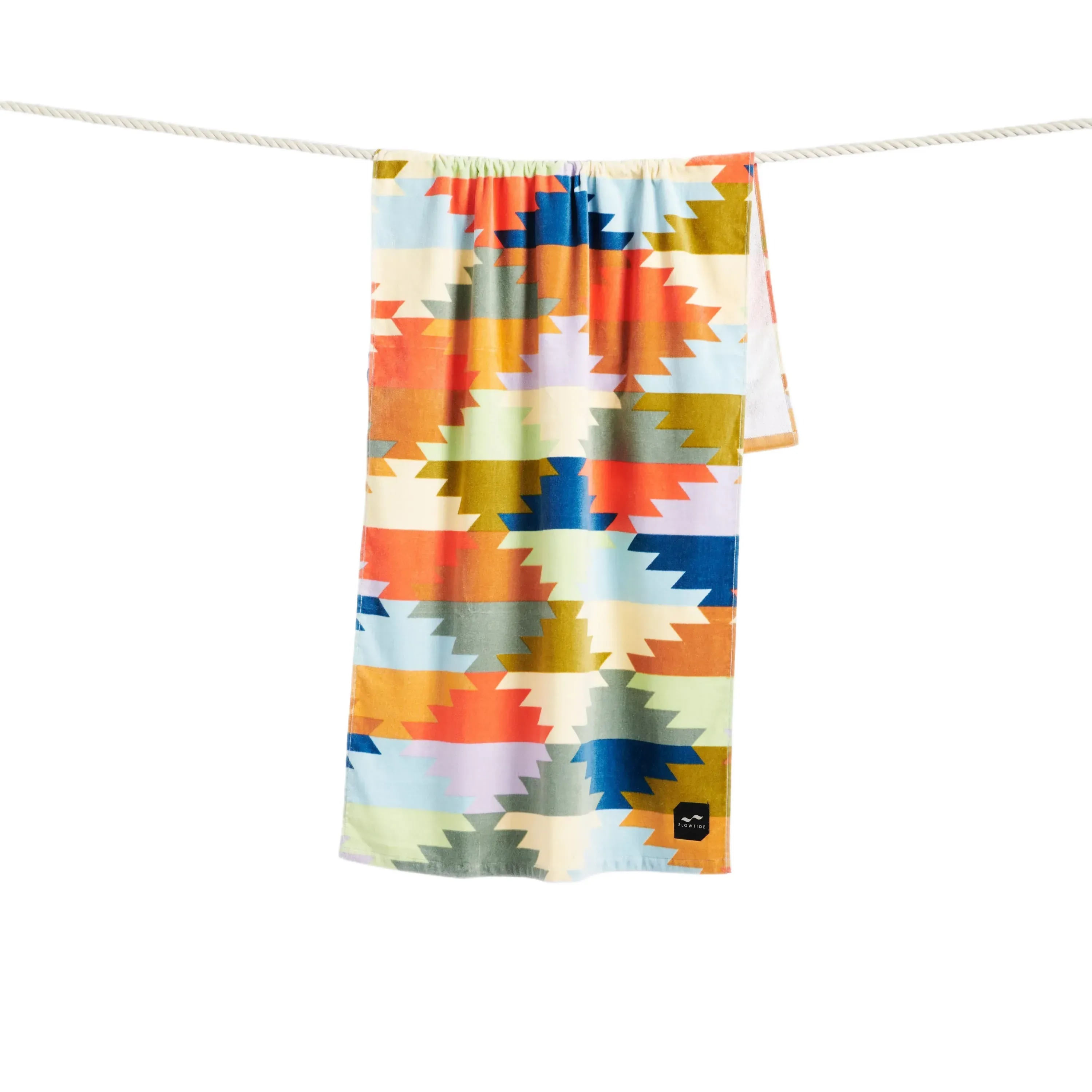 NWEB---SLOWTI-BEACH-TOWEL-STACKED-Brush-30--x-60-.jpg