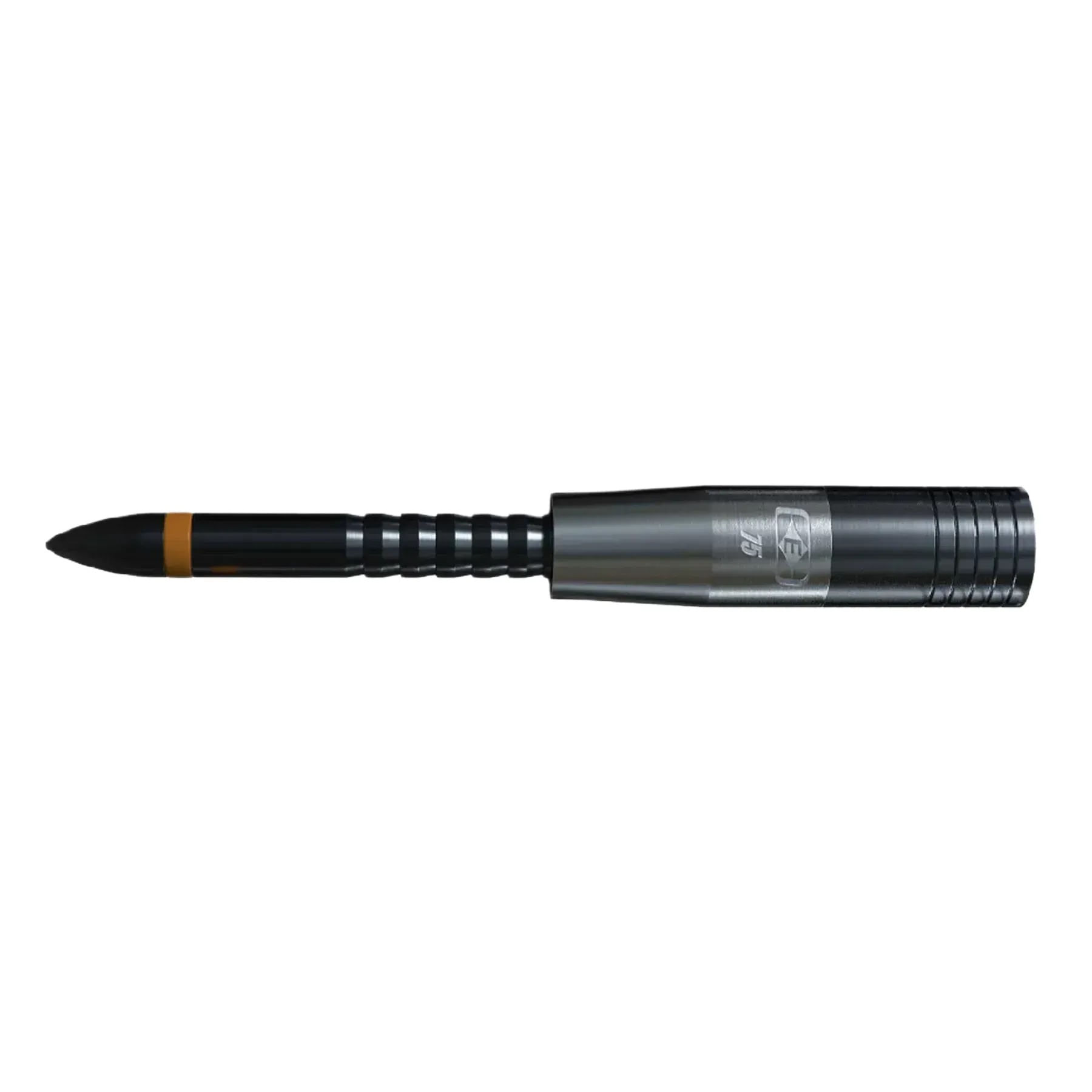 NWEB---EASTON-4MM-MG-HALF-OUT-75GR-AL-SS-6PK--3-75GR-6-Pack.jpg