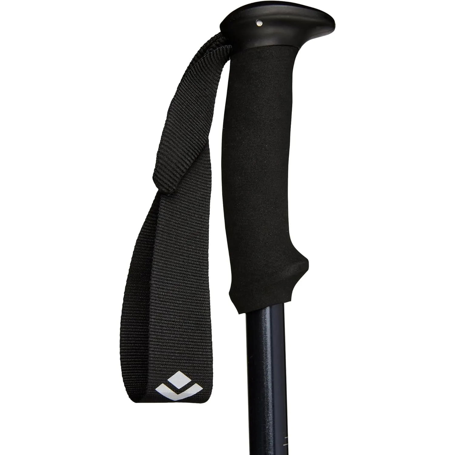 NWEB---BDEQUI-TREKKING-POLE-EXPLORER-2-Ink-Blue-One-Size.jpg