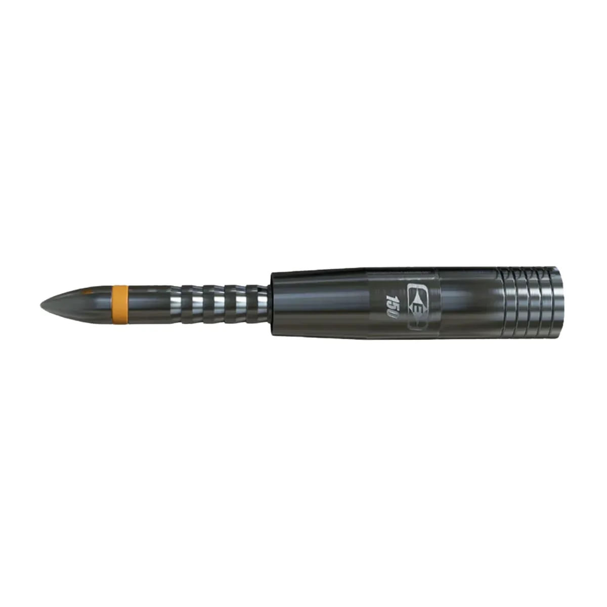 NWEB---EASTON-4MM-MG-HALF-OUT-150GR-SS-6PK--4-150GR-6-Pack.jpg
