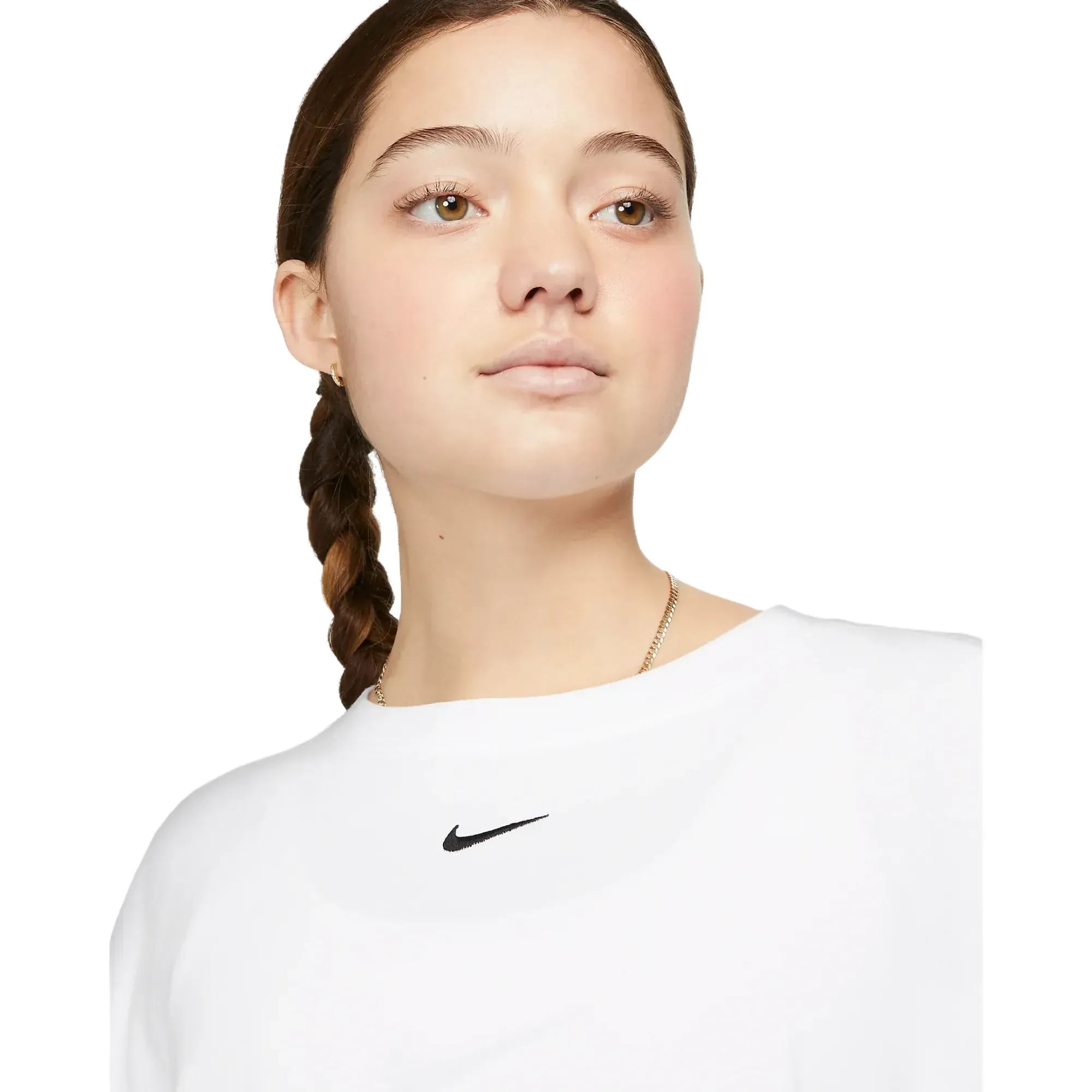 NWEB---NIKE-C-W-NSW-ESSNTL-OS-SS-TEE-White---Black-XS.jpg