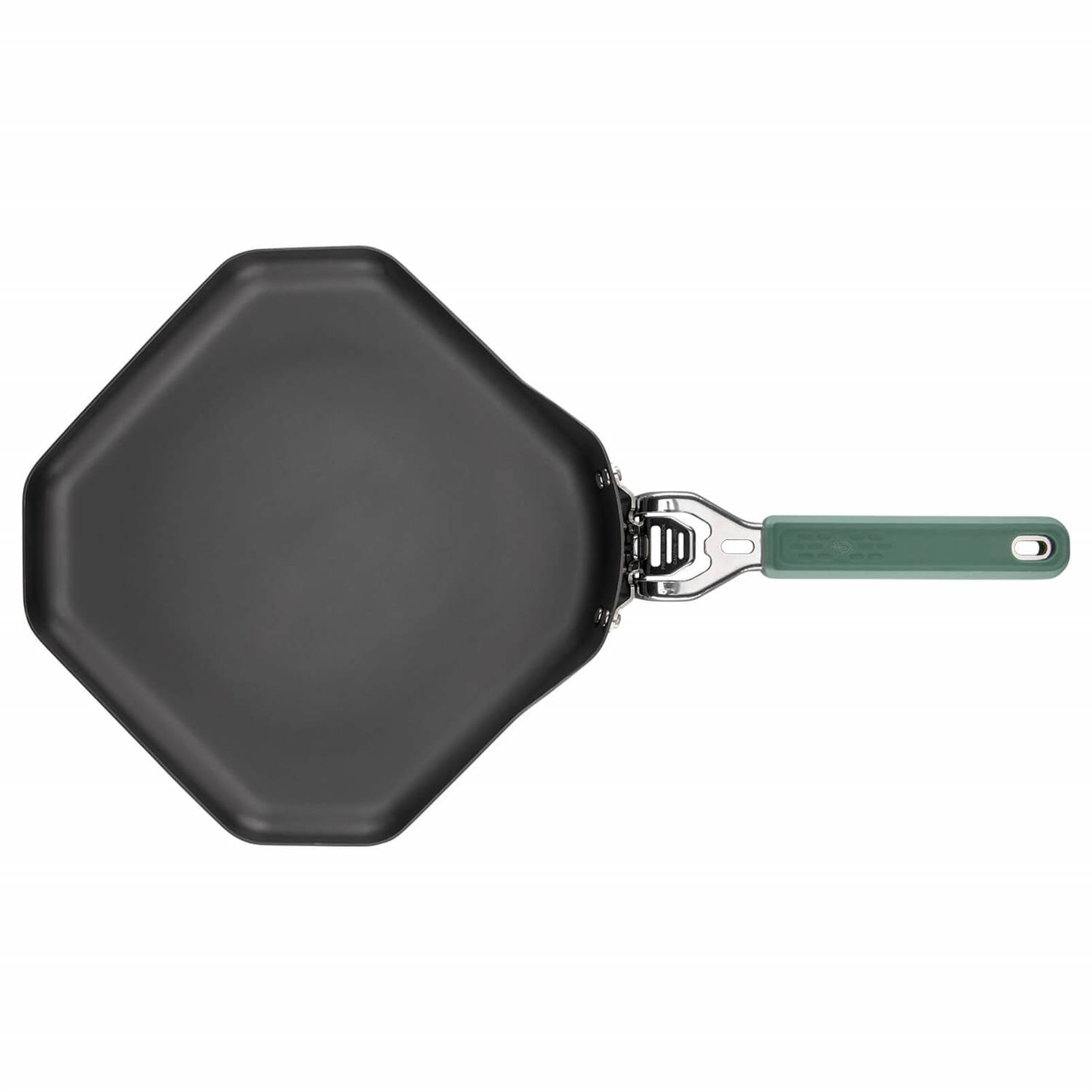 Gerber ComplEAT Griddle - 1773609