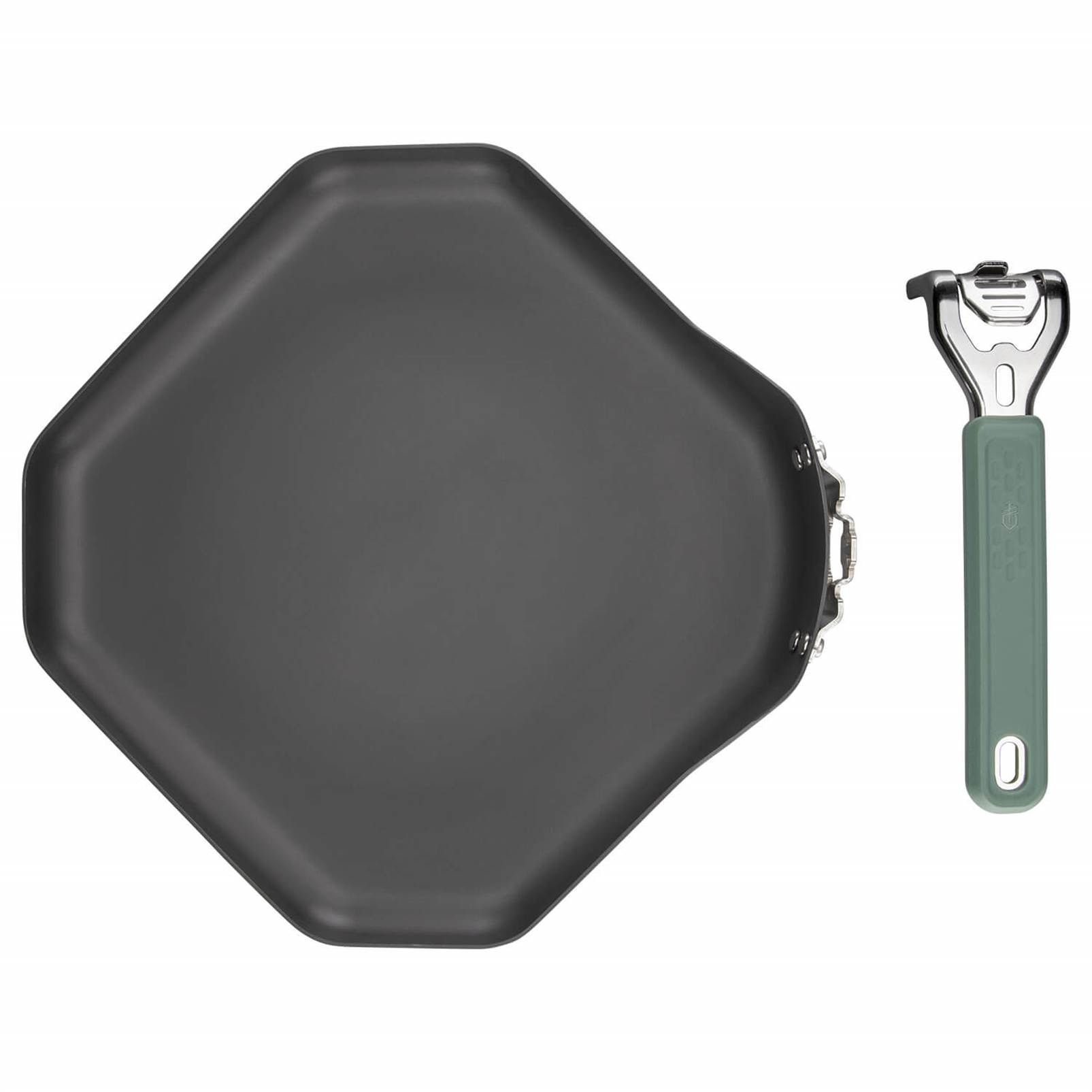 Gerber ComplEAT Griddle - 1773609
