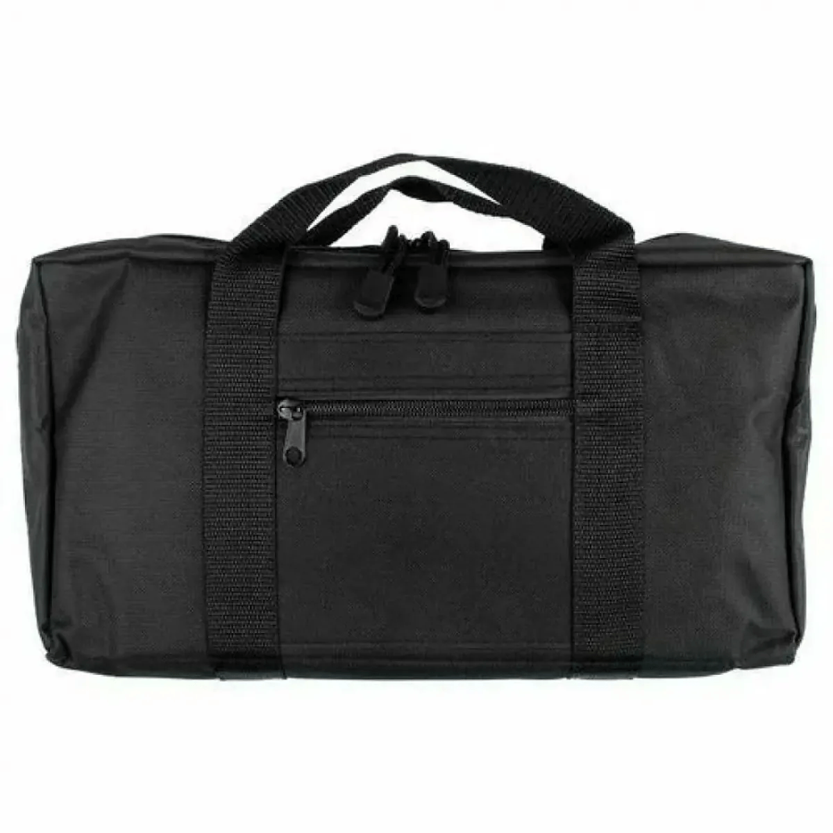 Glock Soft Pistol Case - Als.com