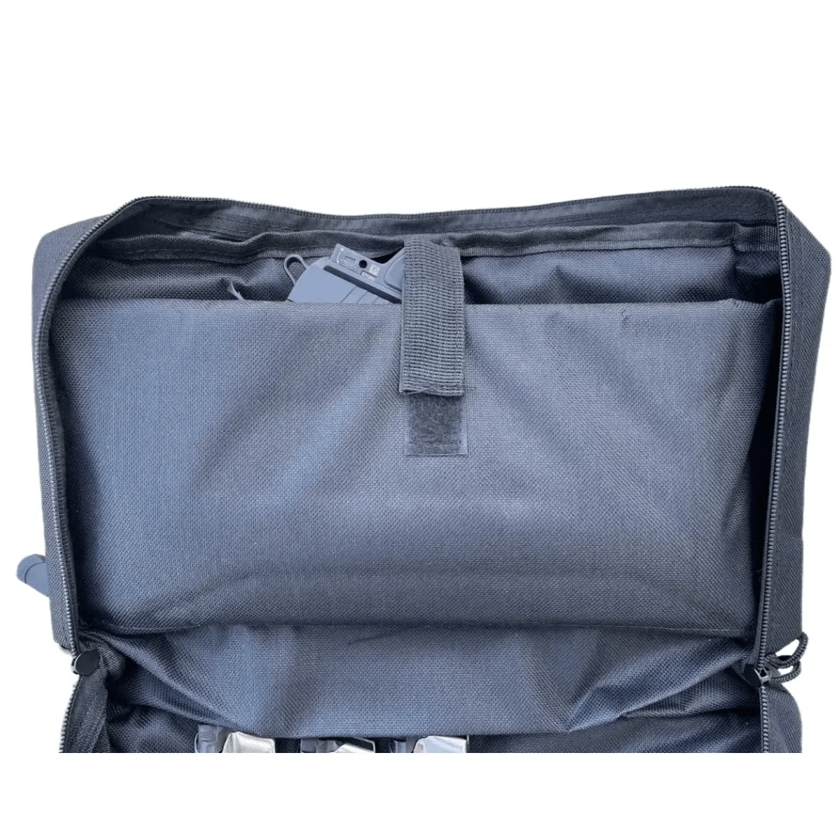 Glock Soft Pistol Case - Black 13 inch – image 3 of 3
