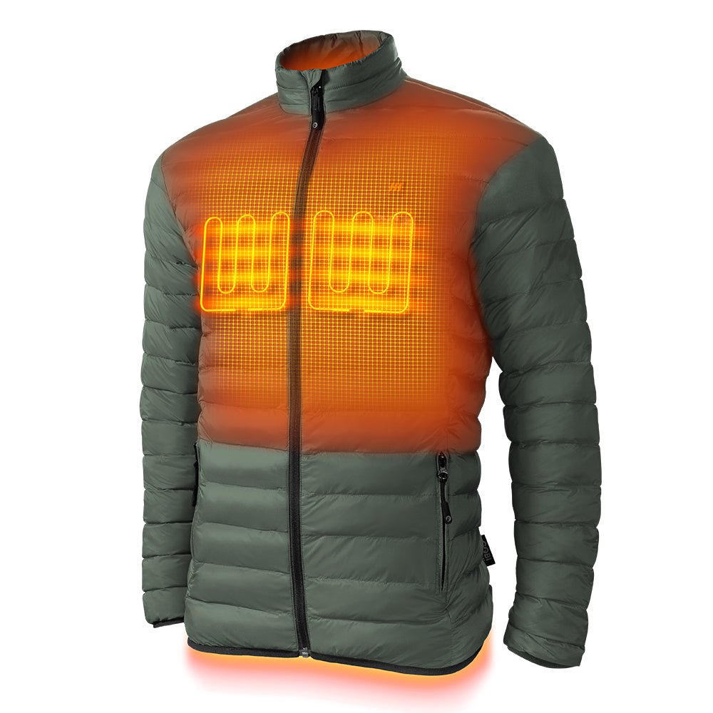 NWEB---GOBI-M-WOLF-JACKET-Moss-XXL.jpg