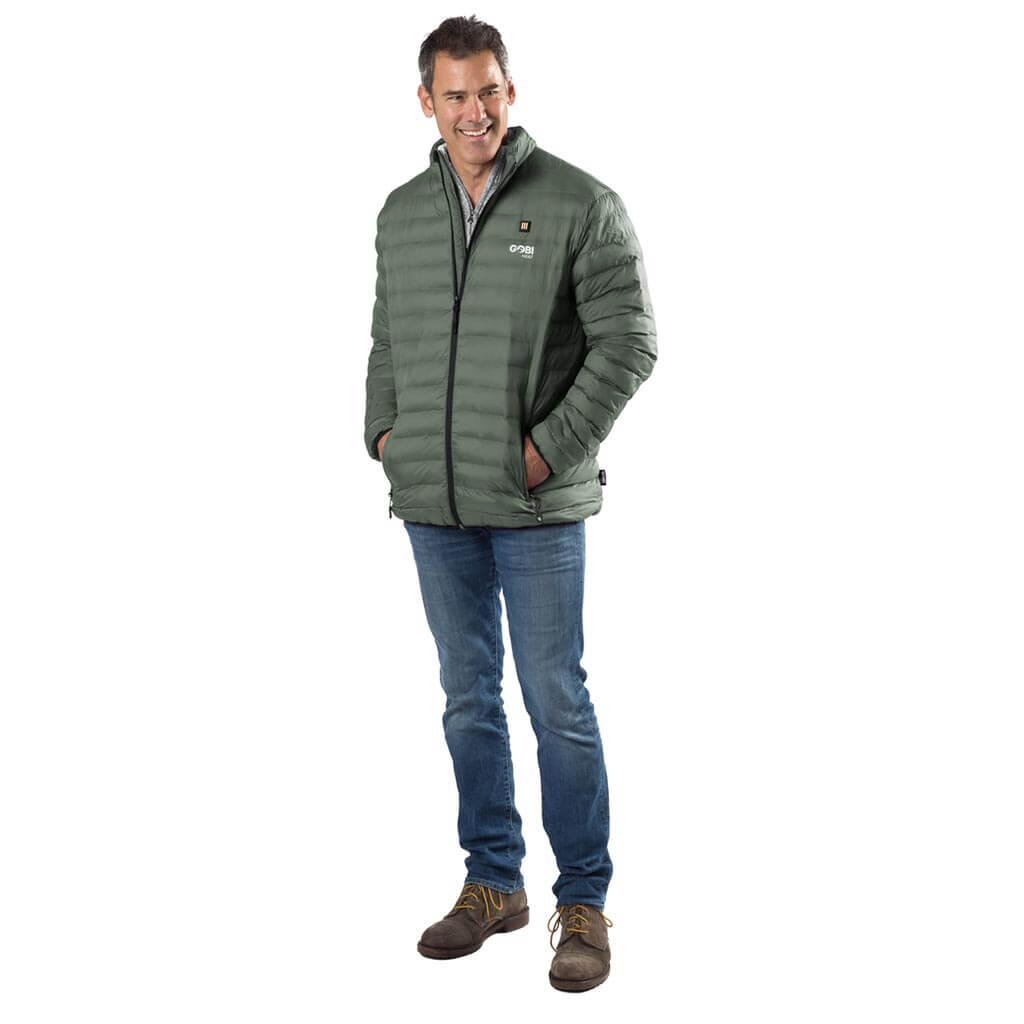 NWEB---GOBI-M-WOLF-JACKET-Moss-XXL.jpg