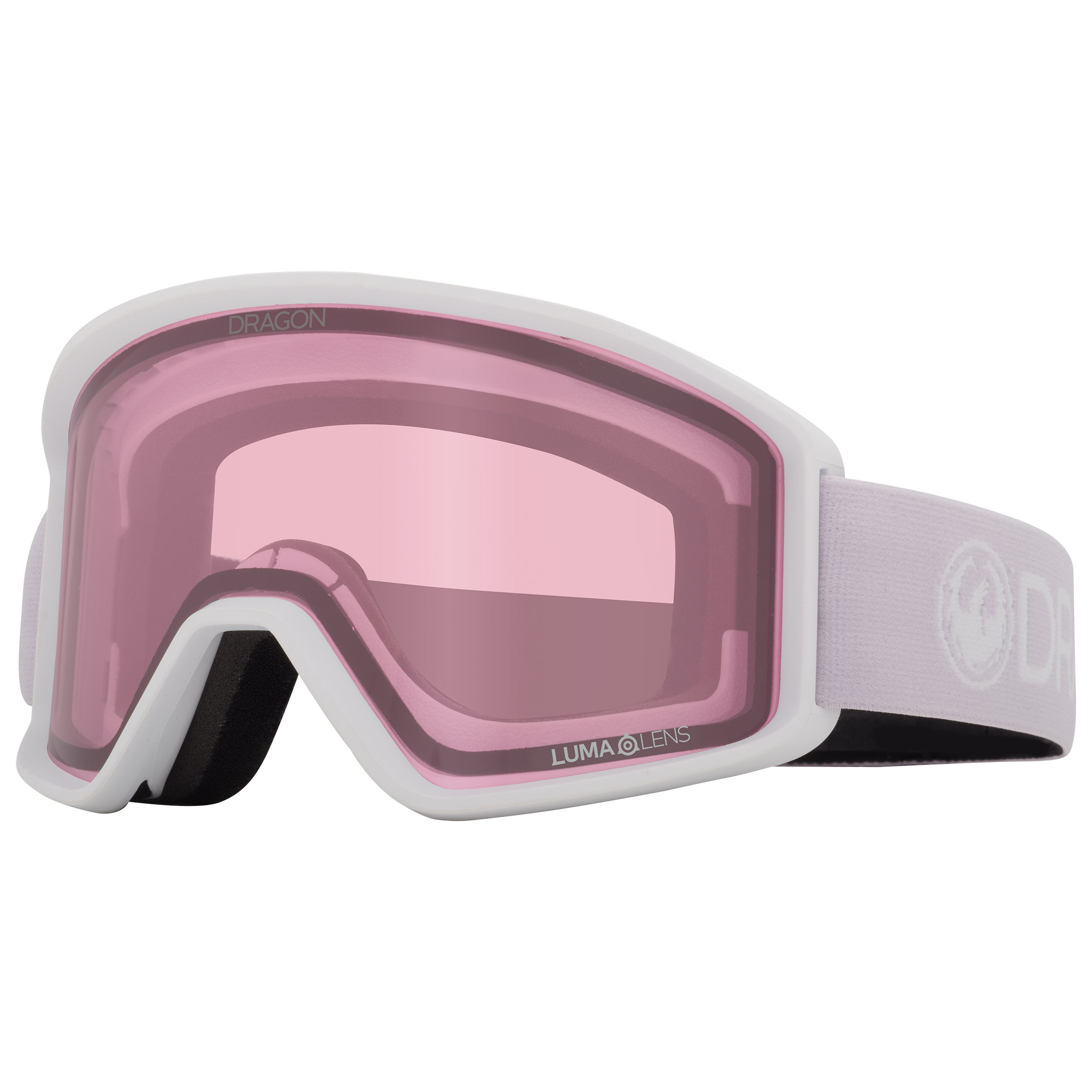 Dragon-DXT-OTG-Goggle-Lilac-Lite---Lumalens-Light-Rose.jpg