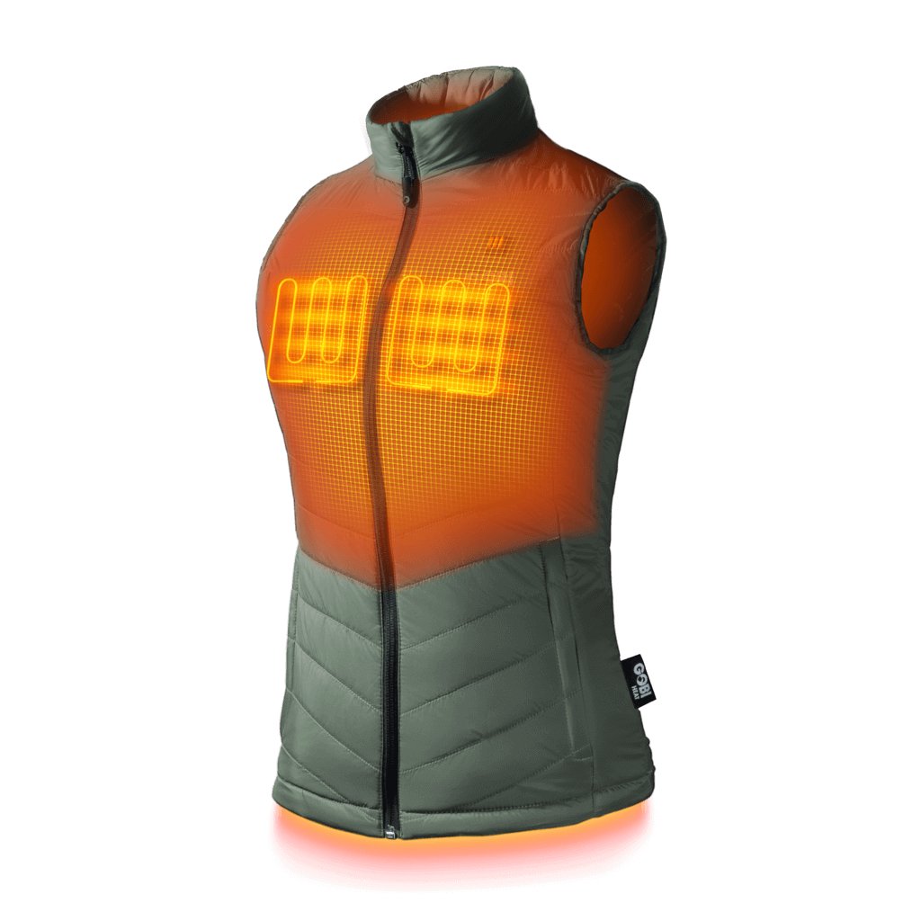 NWEB---GOBI-W-DUNE-VEST-Moss-2X.jpg