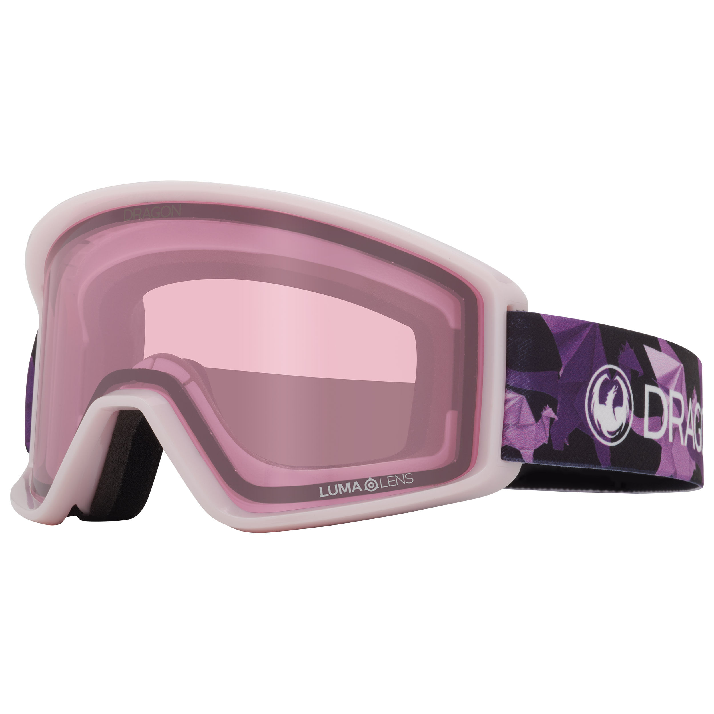 Dragon-DXT-OTG-Goggle-Oragami---Lumalens-Light-Rose.jpg