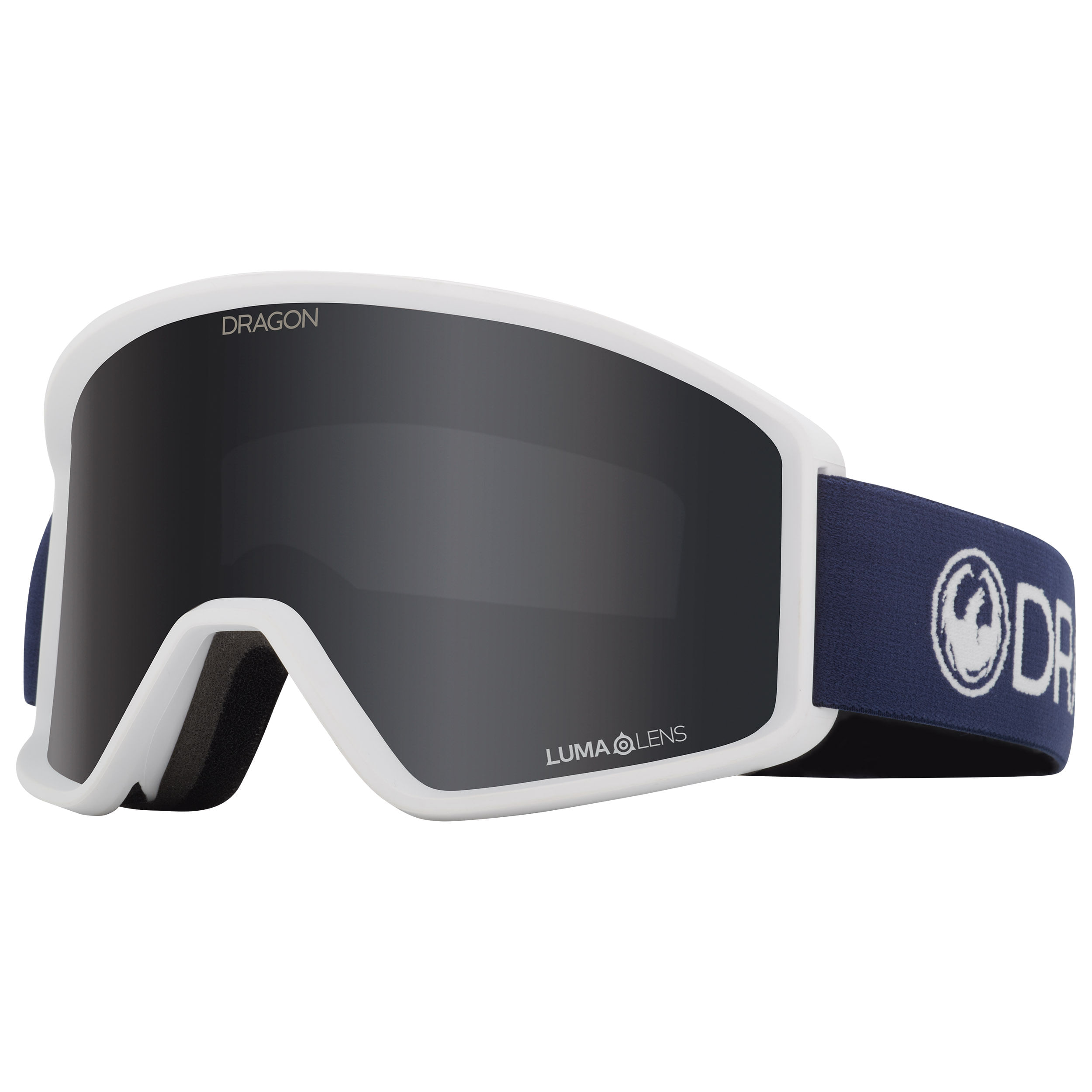 Dragon-DXT-OTG-Goggle-Shadow-Lite---Lumalens-Dark-Smoke.jpg
