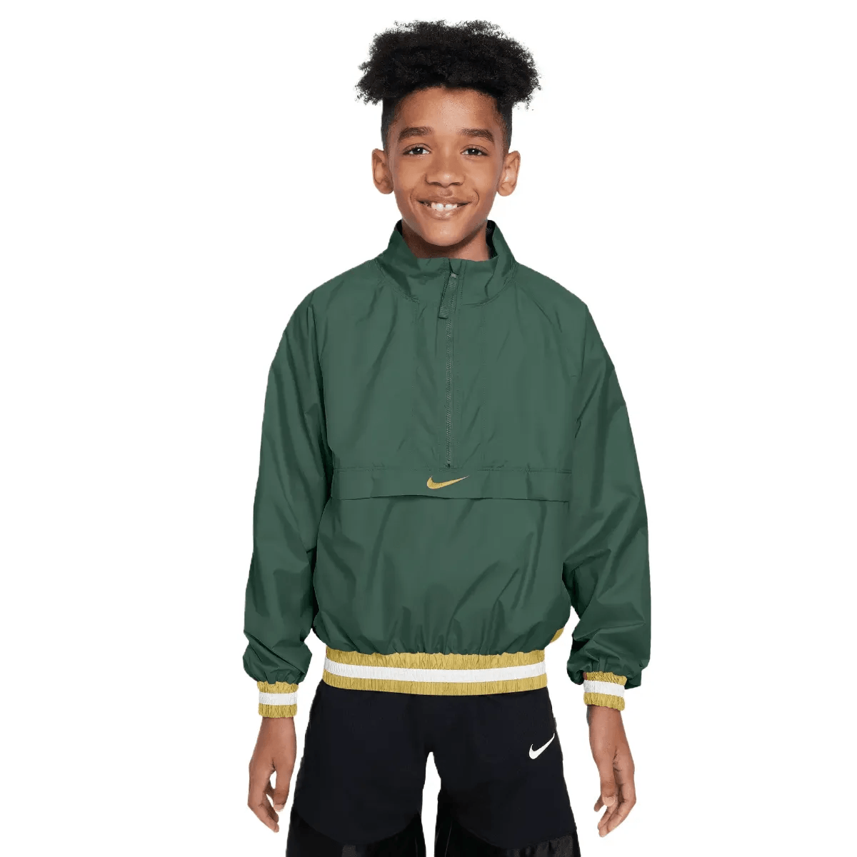 NWEB---NIKE-C-B-NK-RPL-LS-HZ-JKT-HOOPS-Fir---Saturn-Gold---Saturn-Gold-XS.jpg