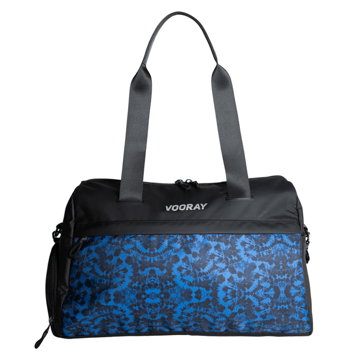 Vooray Trainer buy Duffel