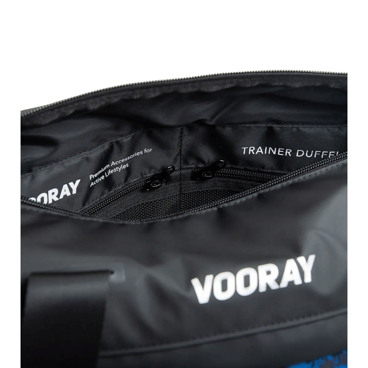 Vooray-Trainer-Duffel-Bag-Deepwater-Tie-Dye-One-Size.jpg