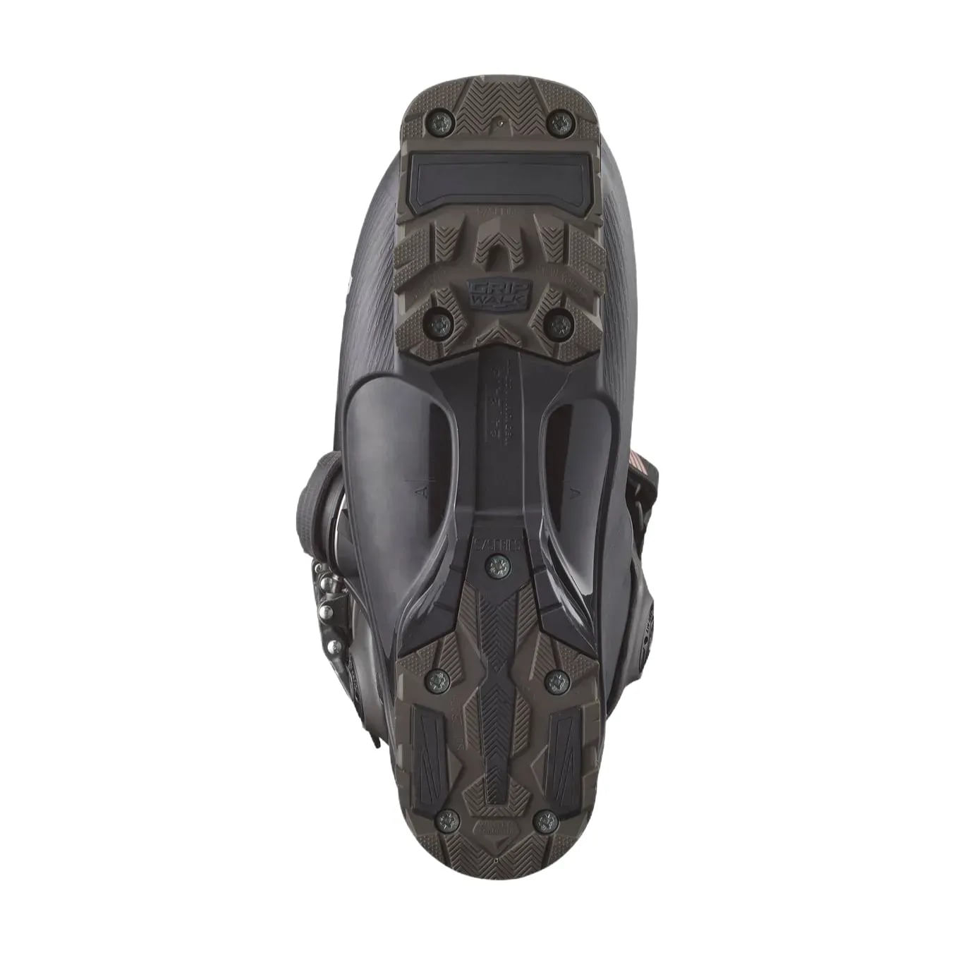 Salomon-S-pro-Supra-Boa-95-W-Gw-Ski-Boots---Women-s-Black-26-26.5.jpg