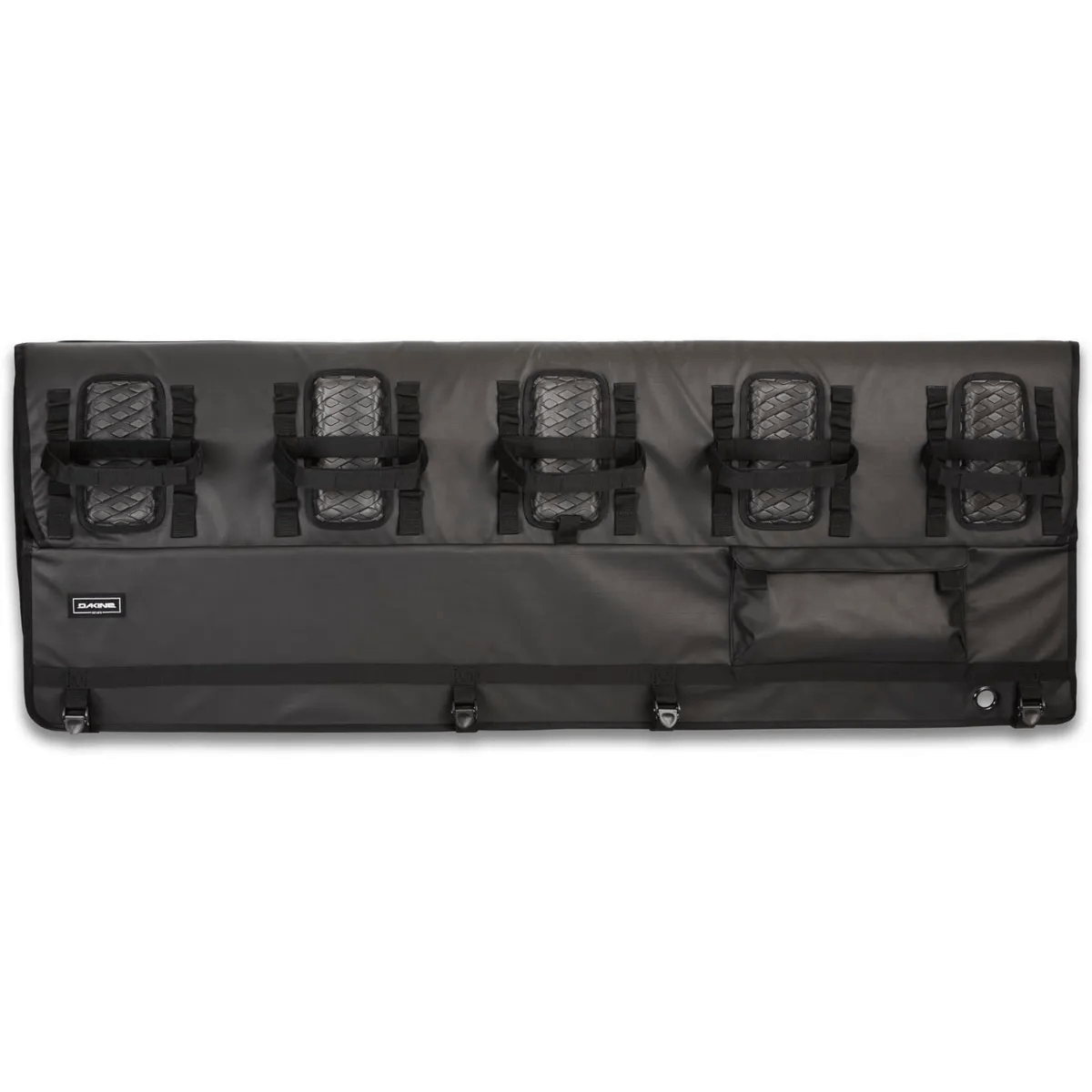 NWEB---DAKINE-UNIVERSAL-PICKUP-PAD-Black-S.jpg