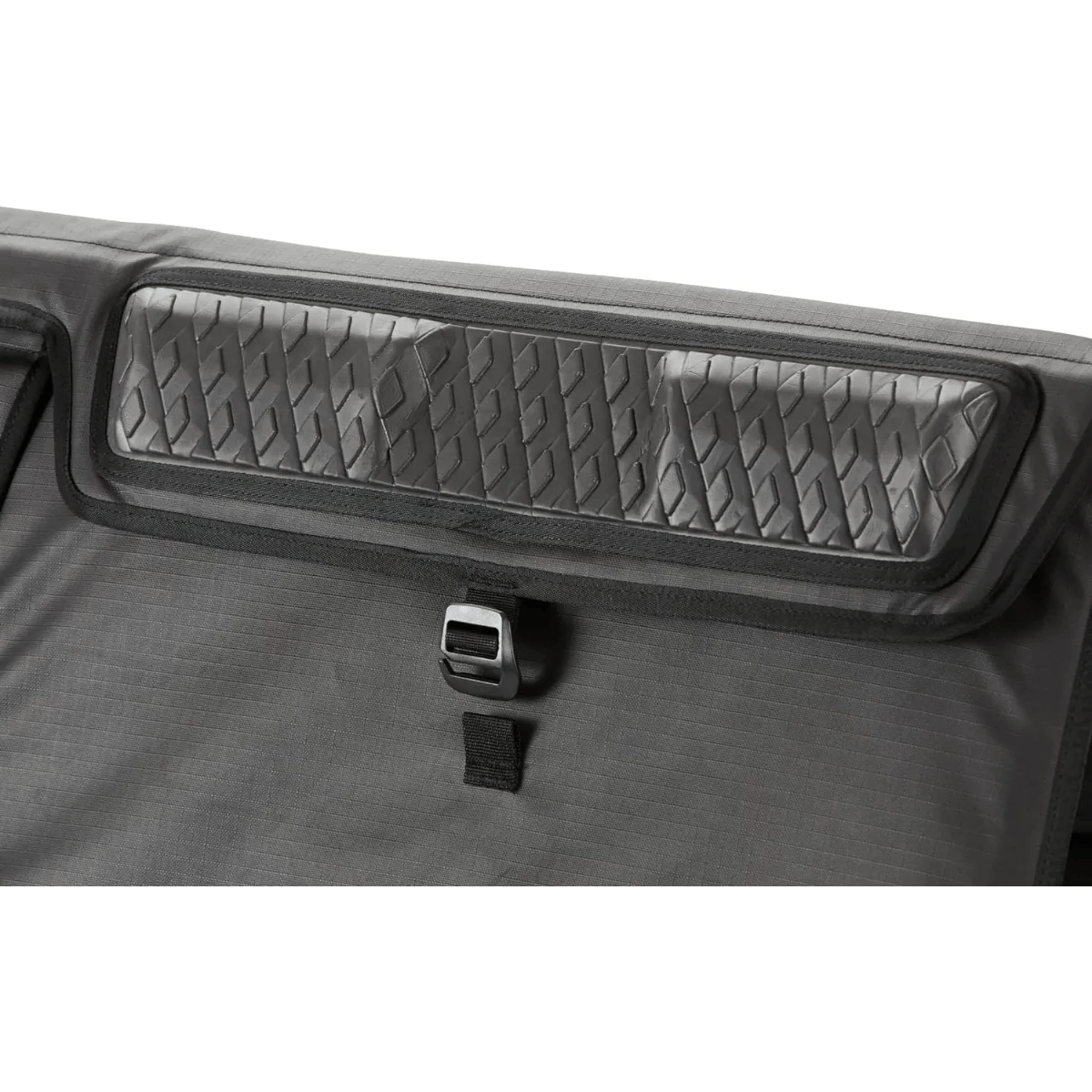 NWEB---DAKINE-UNIVERSAL-PICKUP-PAD-Black-S.jpg