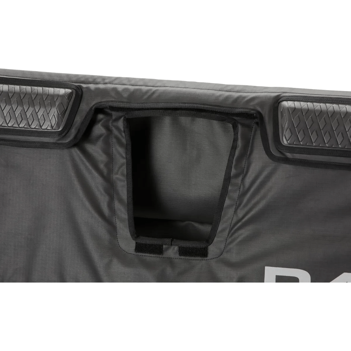 NWEB---DAKINE-UNIVERSAL-PICKUP-PAD-Black-S.jpg