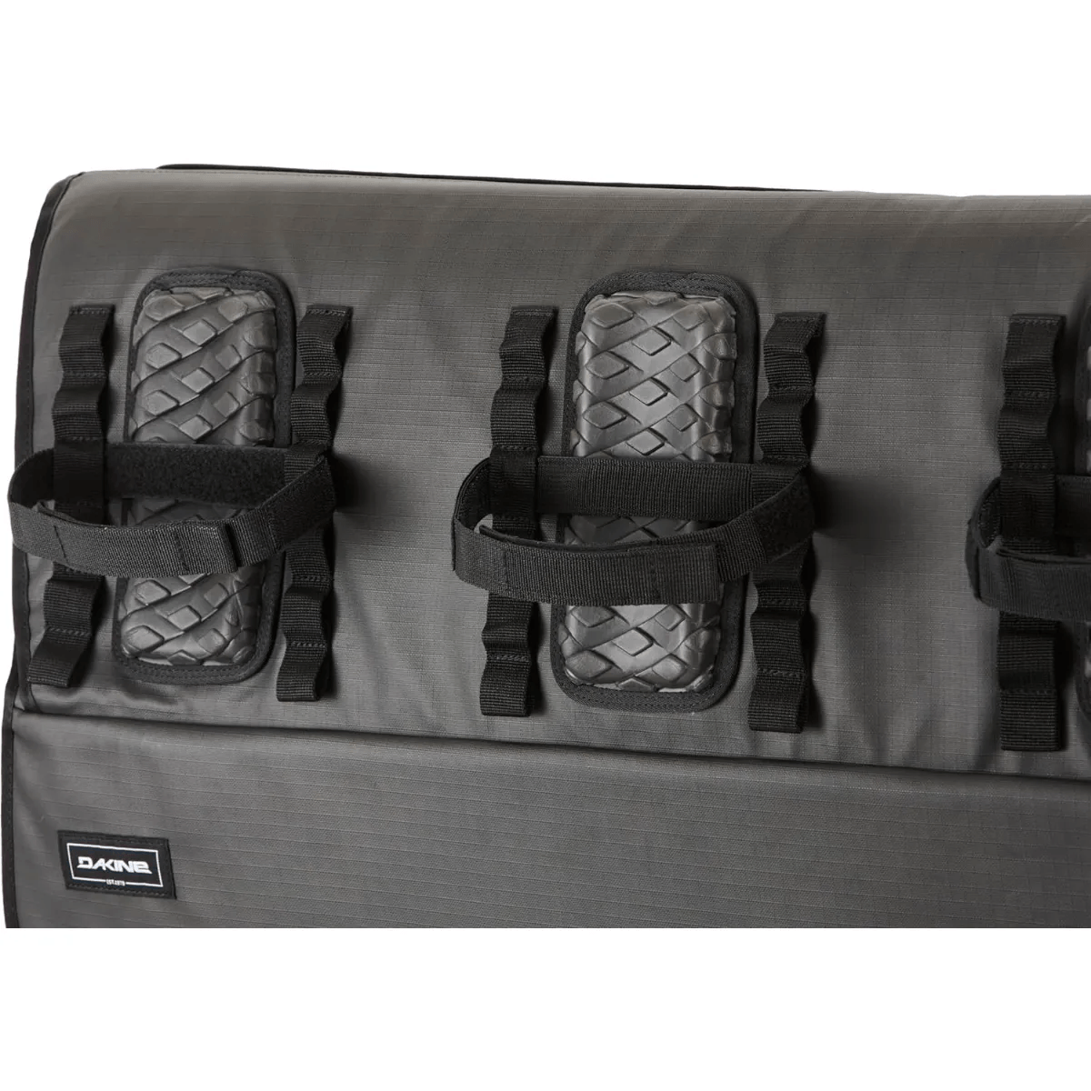 NWEB---DAKINE-UNIVERSAL-PICKUP-PAD-Black-S.jpg