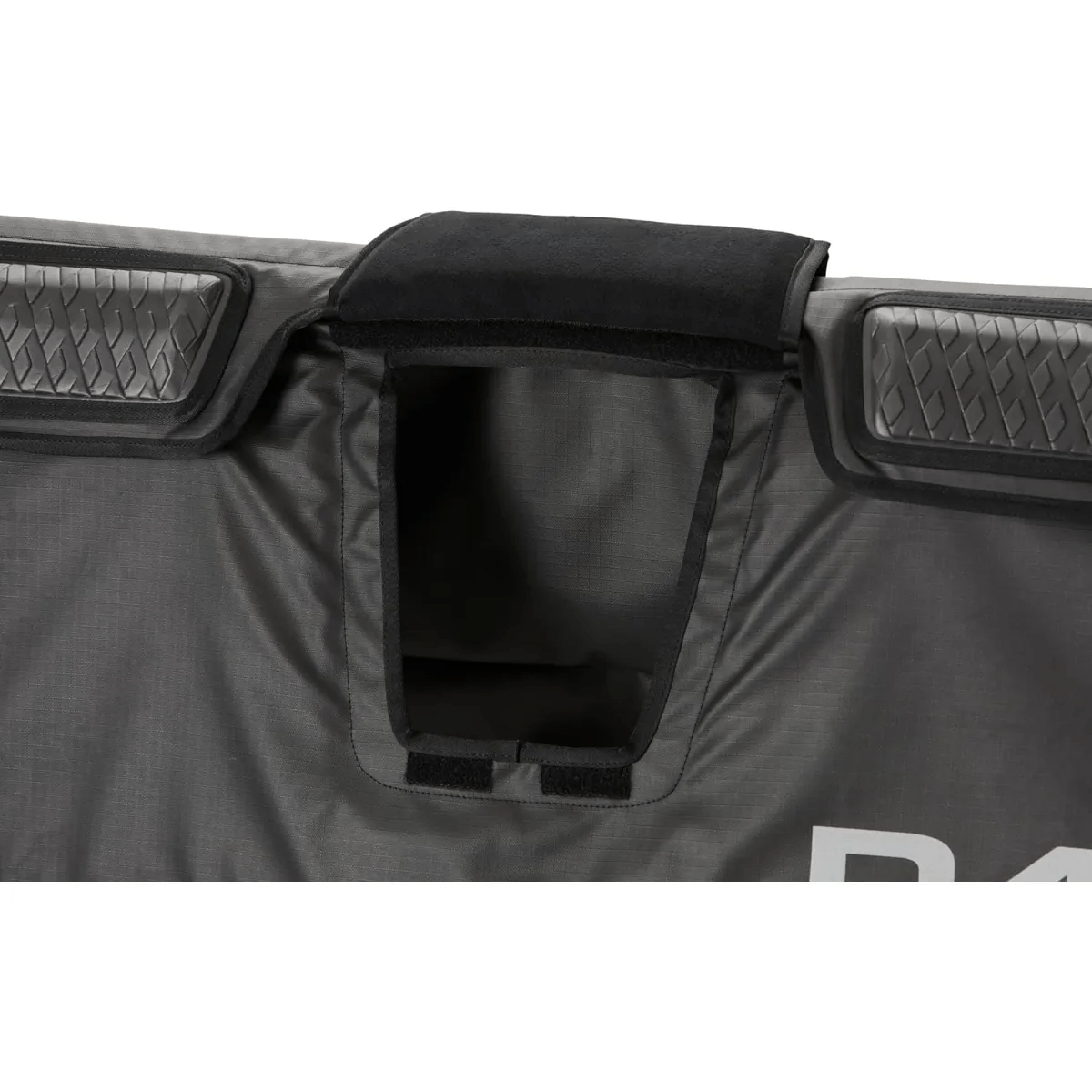 NWEB---DAKINE-UNIVERSAL-PICKUP-PAD-Black-S.jpg